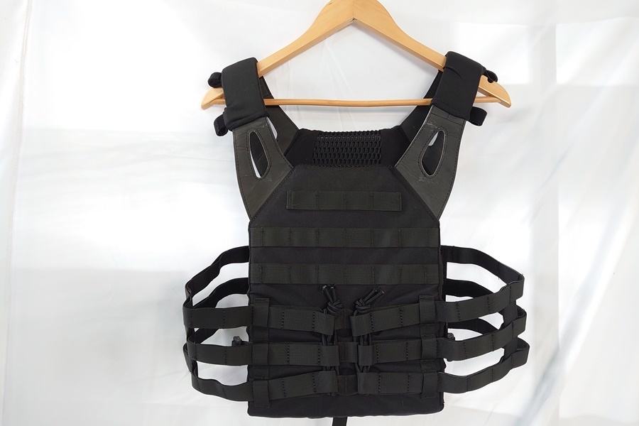 | emersongear（装備・備品｜サバイバルゲーム・トイガン JPC プレートキャリア Plate Carrier Emerson メーカー別,メーカー別1,EmersonGear ミリタリーショップＨ.Ｔ.Ｇ タイプ Gear Quality EMERSON Great Colours Porta