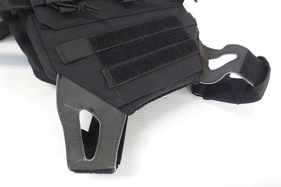 | emersongear（装備・備品｜サバイバルゲーム・トイガン JPC プレートキャリア Plate Carrier Emerson メーカー別,メーカー別1,EmersonGear ミリタリーショップＨ.Ｔ.Ｇ タイプ Gear Quality EMERSON Great Colours Porta