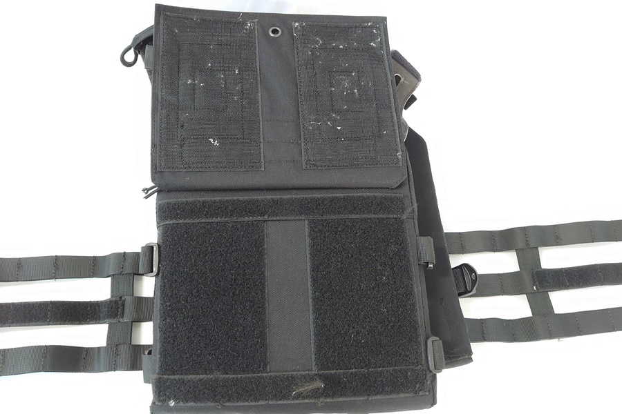 | emersongear（装備・備品｜サバイバルゲーム・トイガン JPC プレートキャリア Plate Carrier Emerson メーカー別,メーカー別1,EmersonGear ミリタリーショップＨ.Ｔ.Ｇ タイプ Gear Quality EMERSON Great Colours Porta