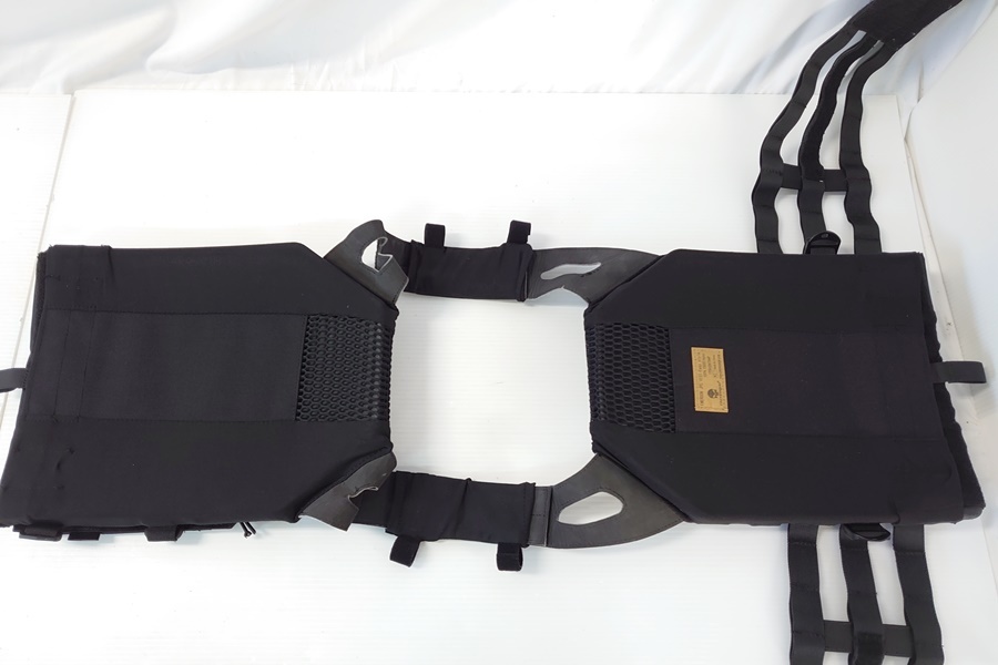 | emersongear（装備・備品｜サバイバルゲーム・トイガン JPC プレートキャリア Plate Carrier Emerson メーカー別,メーカー別1,EmersonGear ミリタリーショップＨ.Ｔ.Ｇ タイプ Gear Quality EMERSON Great Colours Porta