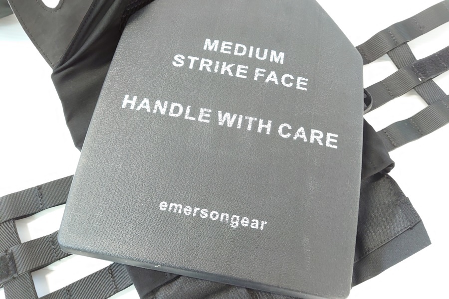 | emersongear（装備・備品｜サバイバルゲーム・トイガン JPC プレートキャリア Plate Carrier Emerson メーカー別,メーカー別1,EmersonGear ミリタリーショップＨ.Ｔ.Ｇ タイプ Gear Quality EMERSON Great Colours Porta