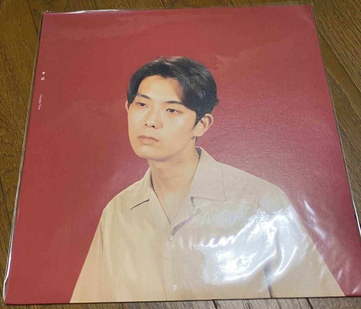 レコード チャラ Junior Chara『junior ⁄ sweet』LP sweet Chara 公式