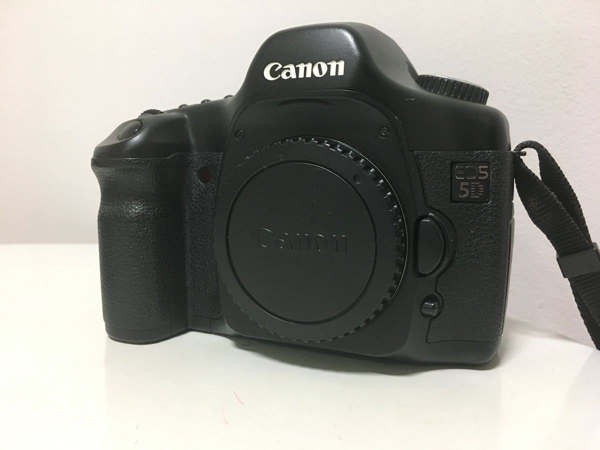 Canon EOS 5D キャノン ジャンクの中古品・新品・未 5d -eos 2026年最新Yahoo!オークション - ジャンク Mark II 限定販売品 ボディ 1:4-5.6 価格.com