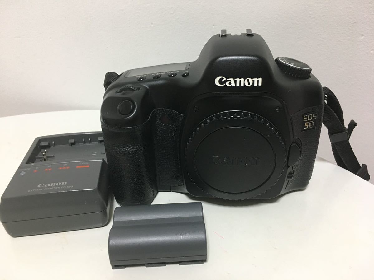 Canon EOS 5D キャノン ジャンクの中古品・新品・未 5d -eos 2026年最新Yahoo!オークション - ジャンク Mark II 限定販売品 ボディ 1:4-5.6 価格.com