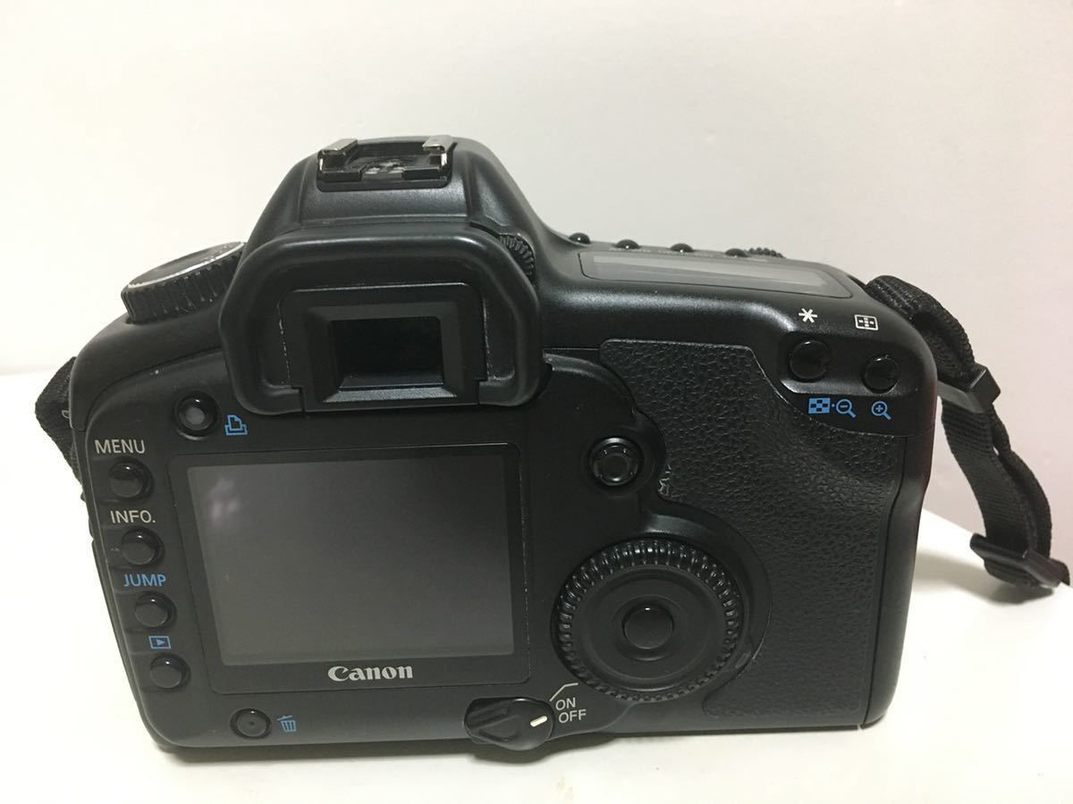 Canon EOS 5D キャノン ジャンクの中古品・新品・未 5d -eos 2026年最新Yahoo!オークション - ジャンク Mark II 限定販売品 ボディ 1:4-5.6 価格.com