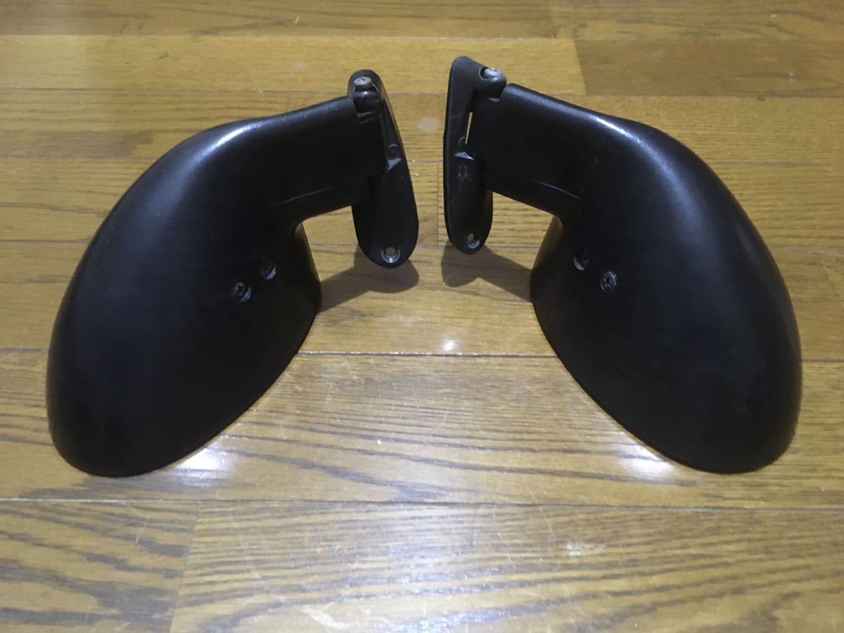 中古品》Sakura工房 さくら工房 オカリナ 品番不明 楽器 演奏 箱付き