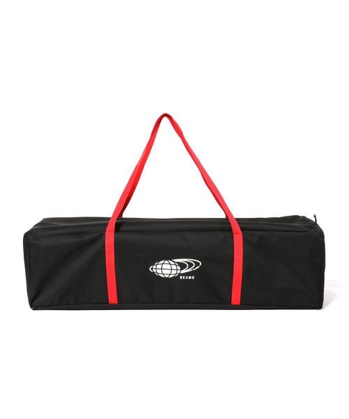 新品 別注 コールマン ビームス Coleman × BEAMS / 別注 サイケデリック パターン パーティー シェード キャンプ テント 日除け BBQ 21 テイク6 BEAMS コールマン×ビームス「別注 再び予約開始！別注 ＜Coleman＞別注 BEAMS（bPrビームス）｜BEAMS