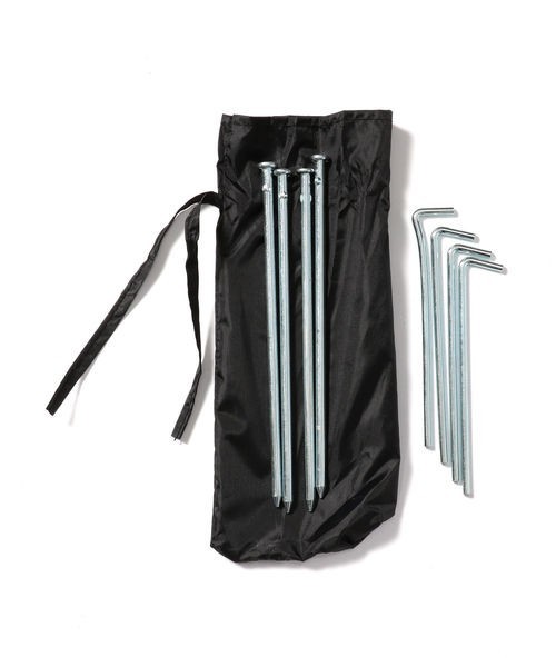 新品 別注 コールマン ビームス Coleman × BEAMS / 別注 サイケデリック パターン パーティー シェード キャンプ テント 日除け BBQ 21 テイク6 BEAMS コールマン×ビームス「別注 再び予約開始！別注 ＜Coleman＞別注 BEAMS（bPrビームス）｜BEAMS