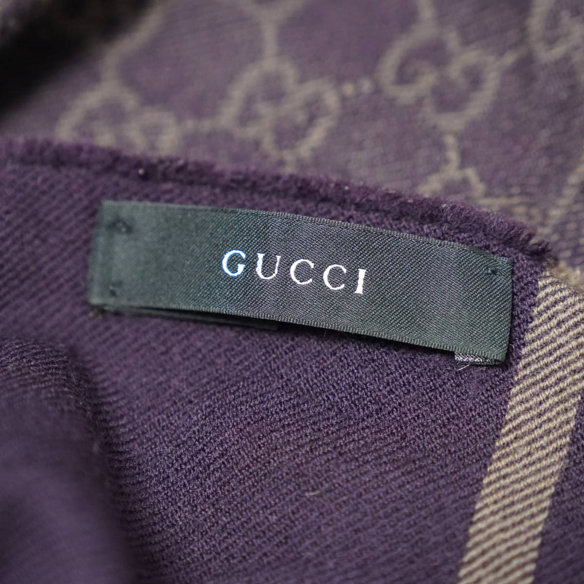 GUCCI（パープル⁄紫色系）のフリマアイテム一覧 パープル グッチ