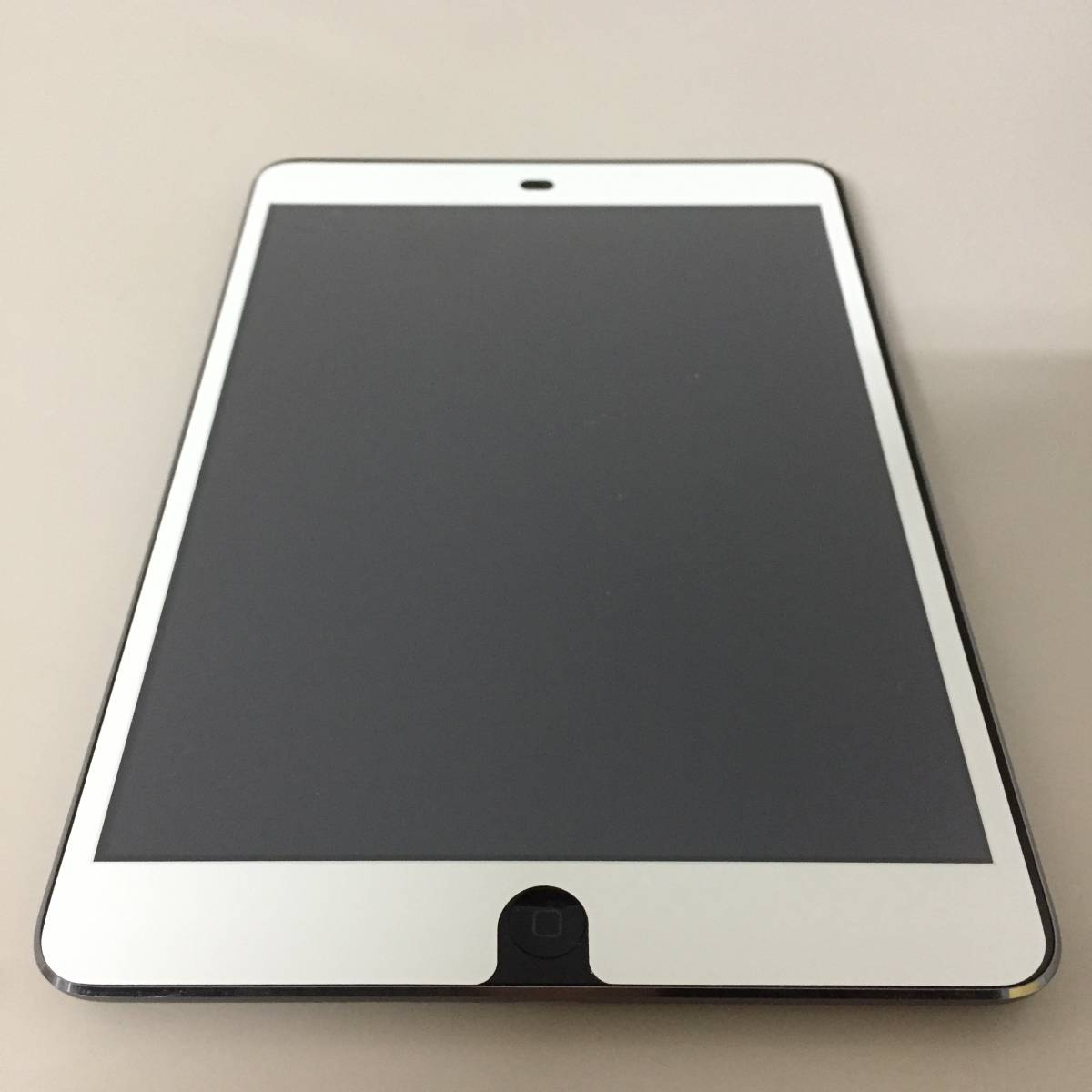 Apple iPad mini 2 Wi-Fiモデル 128GB 価格比較 - 価格.com