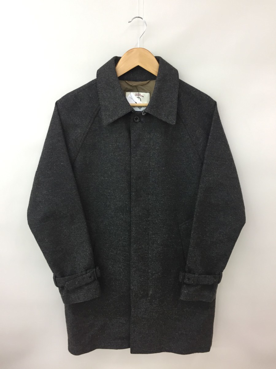 Paul Smith Crockett Jones & Crockett&Jones × Special 別注