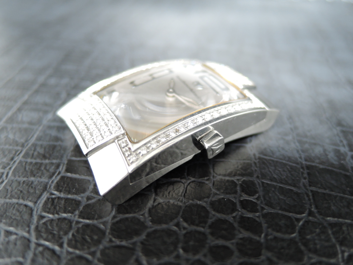 テクノマリーン TechnoMarine - 腕時計 CRUISE Techno Marine 