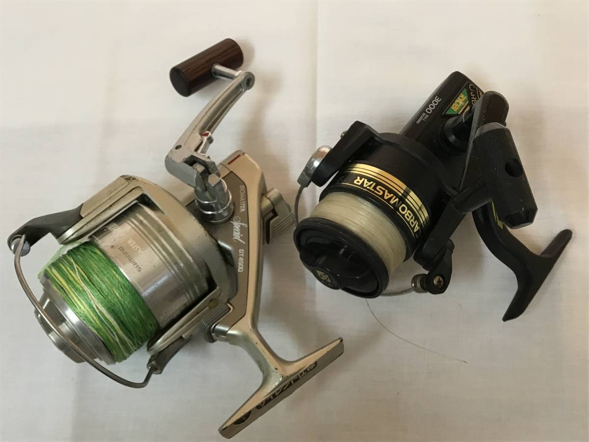 | リール フィッシング ソルブレ 柄杓 Ｍカップ 750S ＴⅡCROSS Sal-u-Bre プレミアムリールとロッド、freshwater OKUMA フィッシングリール Japan（フィッシングジャパン）釣りアウトドア専門店 Fishing スピニング釣りリールカラフル つり具の