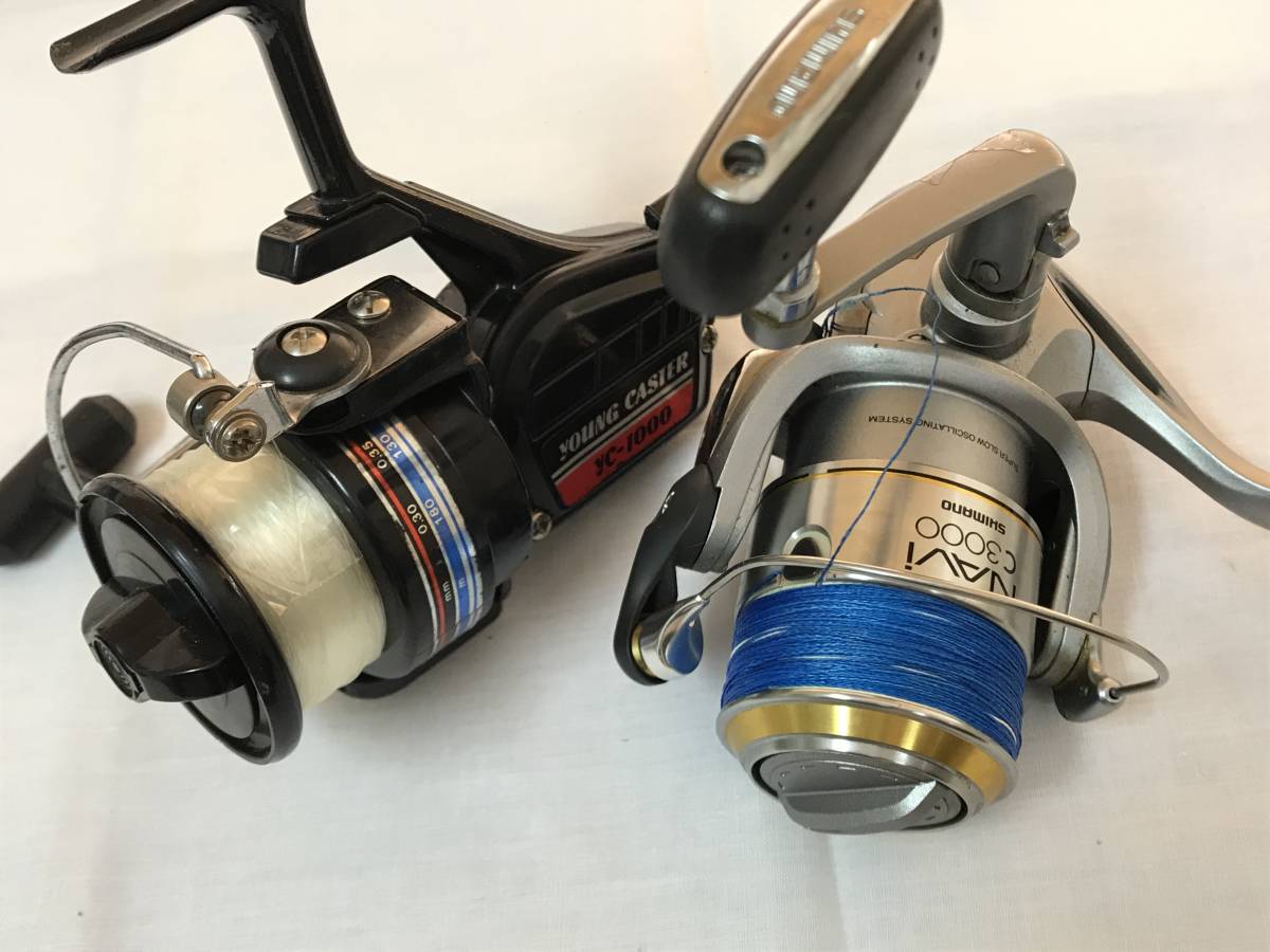 | リール フィッシング ソルブレ 柄杓 Ｍカップ 750S ＴⅡCROSS Sal-u-Bre プレミアムリールとロッド、freshwater OKUMA フィッシングリール Japan（フィッシングジャパン）釣りアウトドア専門店 Fishing スピニング釣りリールカラフル つり具の