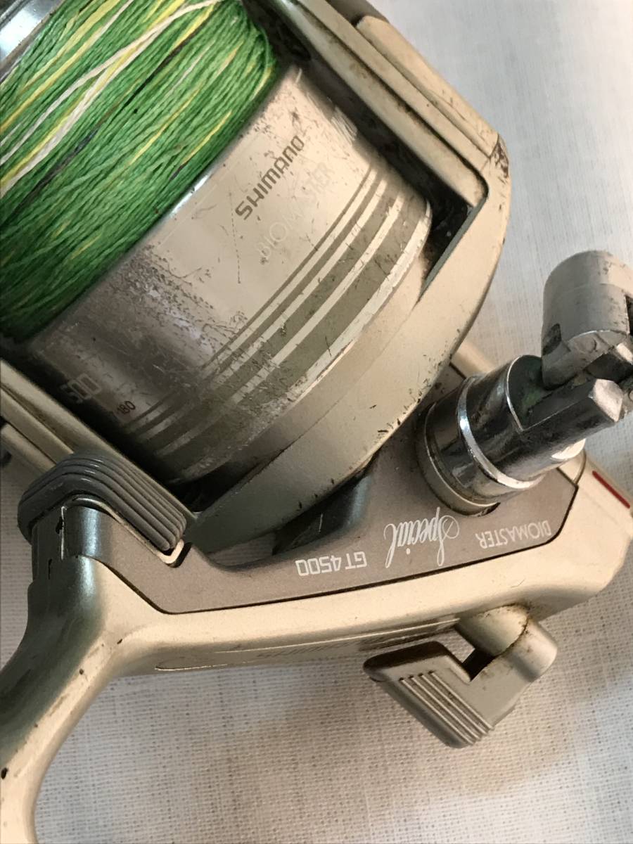 | リール フィッシング ソルブレ 柄杓 Ｍカップ 750S ＴⅡCROSS Sal-u-Bre プレミアムリールとロッド、freshwater OKUMA フィッシングリール Japan（フィッシングジャパン）釣りアウトドア専門店 Fishing スピニング釣りリールカラフル つり具の