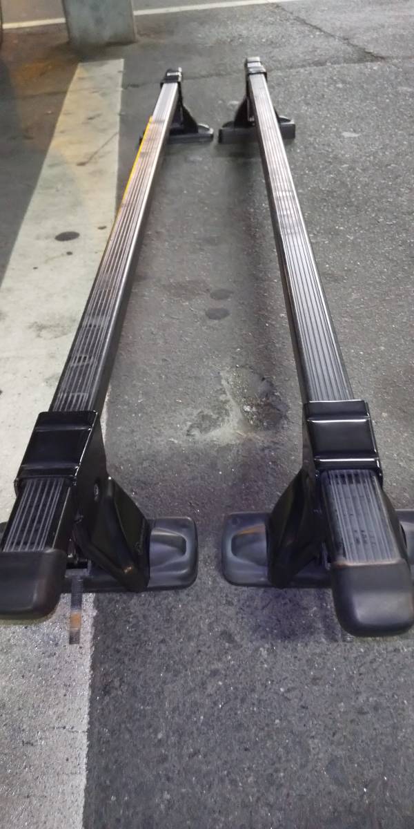 【最安値，品質保証】 RV-INNO キャリアー 一式 セット ベース K344 ステー バー INB127 401 404 128 フック ステー カーメイト INNO INSU T115 ムーブ ステラ(キャリアベース)｜売買されたオークション情報、yahooの商品情報をア キャリアベース