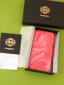 ディズニー Iphone ケースのヤフオク の相場 価格を見る ヤフオク のディズニー Iphone ケース のオークション売買情報は80件が掲載されています