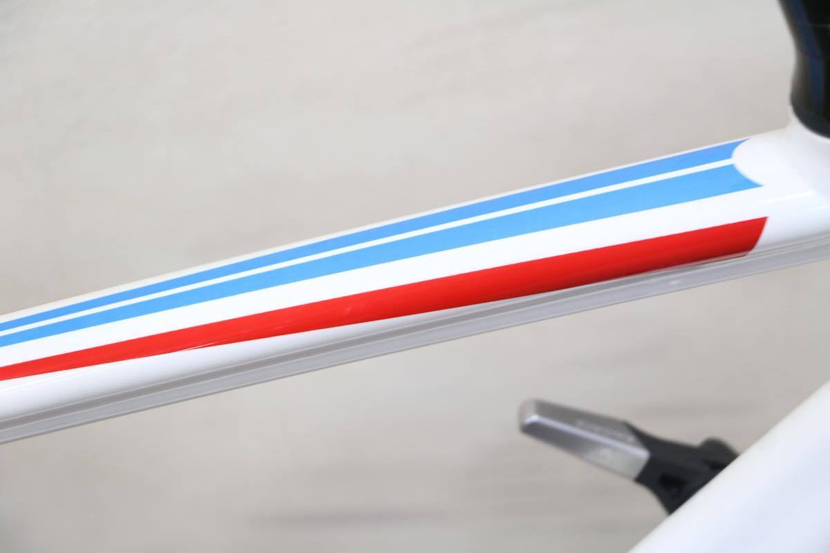 GIANT WINDMARK 0 ジャイアント ロードバイク ALUXX SIZE:S - メルカリ Windmarkの中古が安い！激安で譲ります・無料であげます｜ジモティー 公式 年式不明 「ジャイアント」 2200のYahoo!オークション(旧ヤフオク!)の相場・価格を ファミリー冷蔵庫AQUAアクア］2012⁑リサイクルショップヘルプ-GIANT 2014年前後