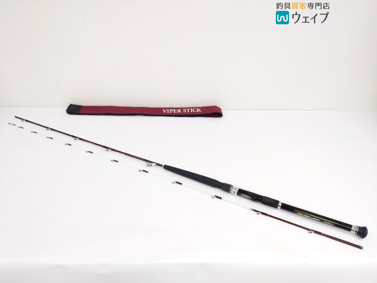 バイパースティック 0 310-Ⅲ｜＠ベリーネット 日本最大新品中古 