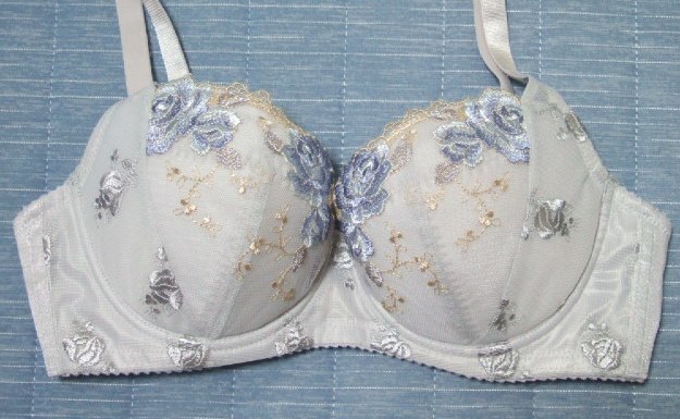 しゃきっと背筋をサポート ワコール 姿勢ブラ D70 パープル 70 売買されたオークション情報 Yahooの商品情報をアーカイブ公開 オークファン Aucfan Com