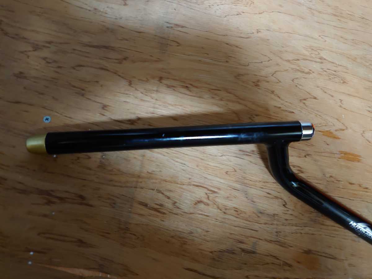 ハリケーン | コンドル ハンドル コンドルハンドル 投稿詳細｜MOTOCLE 