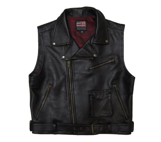 正規品 Alpinestars STRATIFIED JACKET ストゥラティファイド