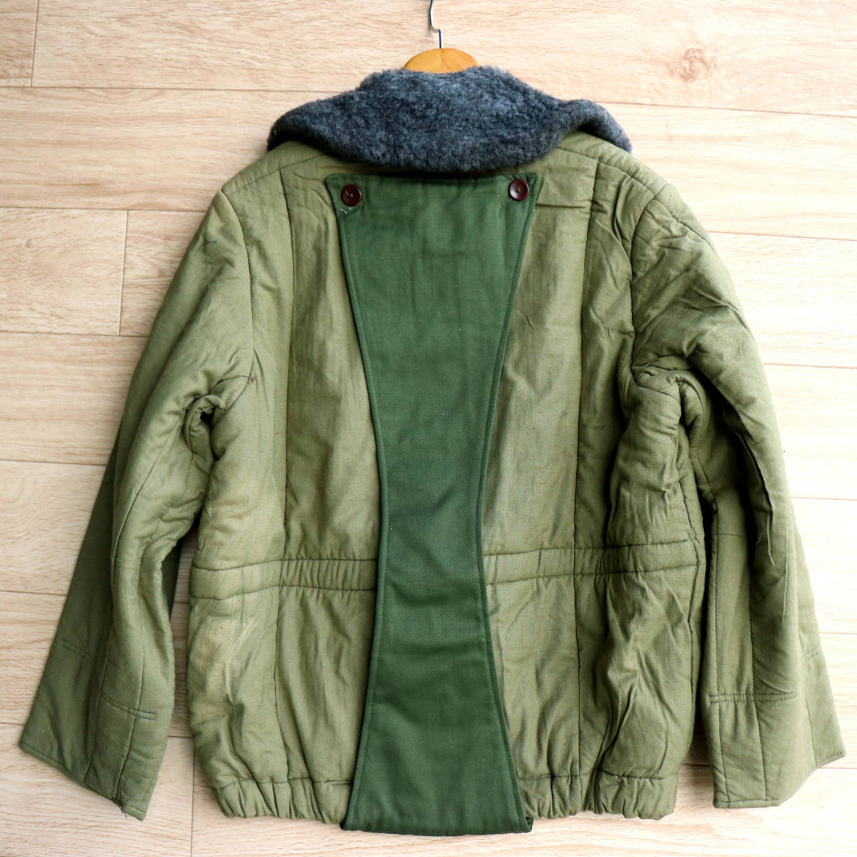 M/ヨーロッパ古着 1986