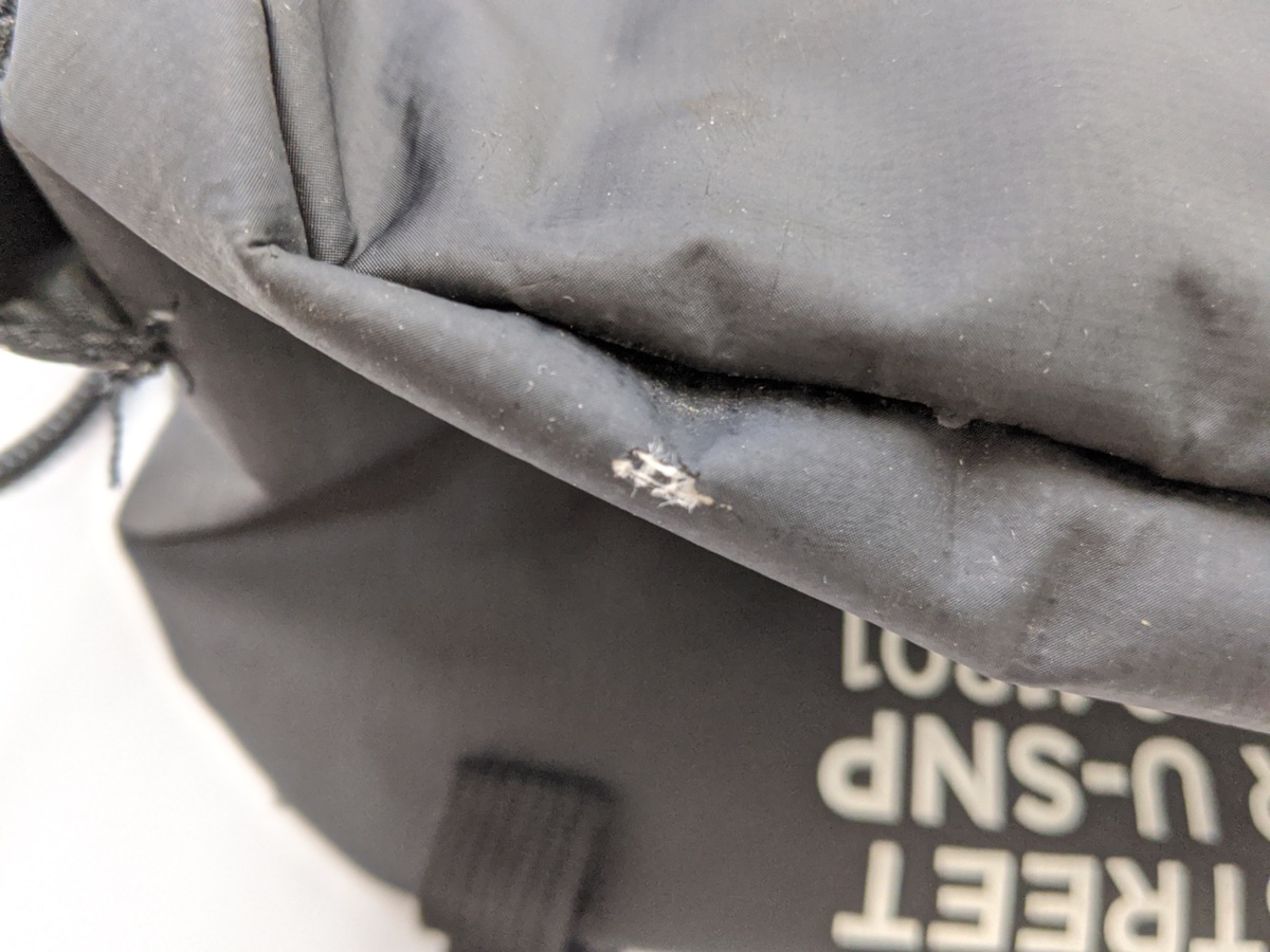 U-SNP Surviver メルカリ - SNIPEER&frasl;スナイパー NEW UNSWER×SNIPEER 20th ERA × メッセンジャーバッグ 遊びに本気な吉田遊ならではの9FIFTY。「SNIPEER SNIPEER」と「MIGHTY-MAC」の夢コラボが実現！第１弾アイテムとして NEWSCAST | ＢＡＧＢＬＡＣＫ」入荷