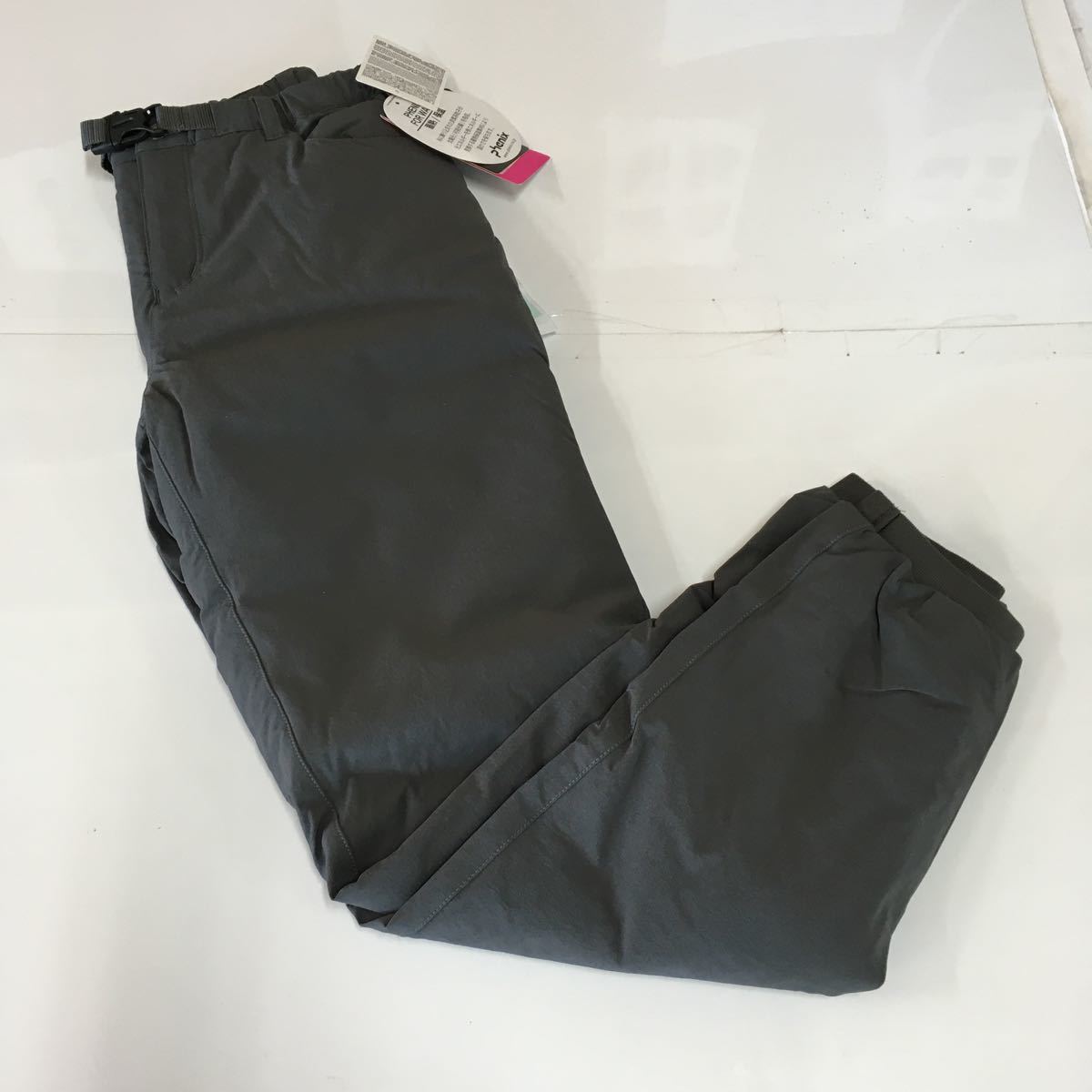 激安大特価，爆買い E1024-W50 MT Phenix フェニックス アウトドア Flex Puffer Pants レディース Mサイズ パンツ 展示品 ウェア(女性用)｜売買されたオークション情報、yahooの商品情報をアーカイブ公開 - オークファン 女性用