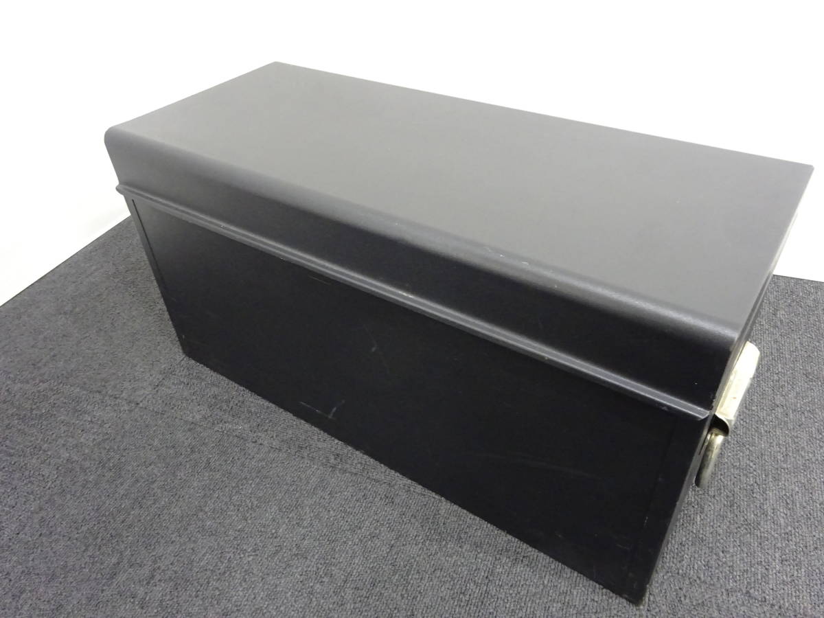 格安，品質保証 #31604 アストロプロダクツ ツールボックス 工具箱 工具セット 現状品 欠品有