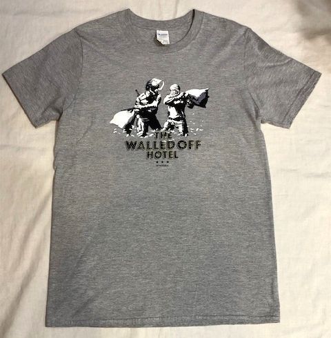 サボ 国鉄 | 行先板 鉄道の行先板（サボ）の買取りと解説 1円 愛称板