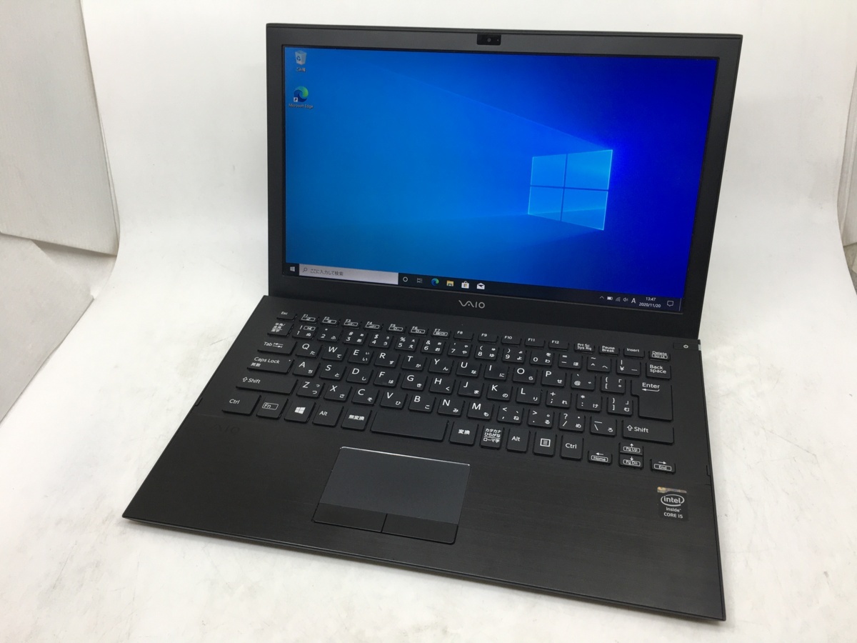 WAKOS ワコーズ プロステージS 0W-30 4L | ワコーズ PRO