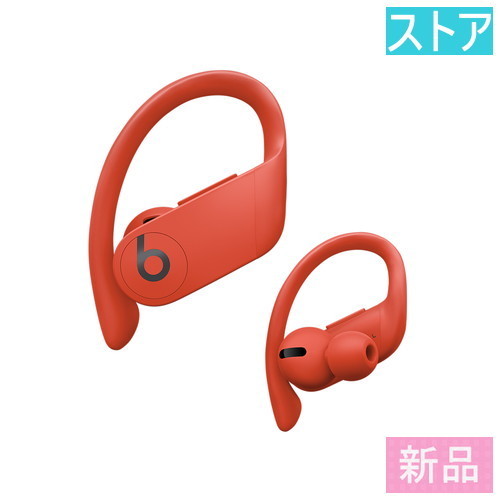 Panasonic RQ-CW03 カセットプレーヤー PanasonicRQ-CW03白「 整備済み