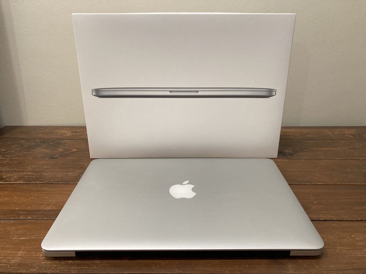 Air MacBook Mid 0 Apple 11-inch 1 r⁄mac GB eBay | : Core 1.7GHz i5 