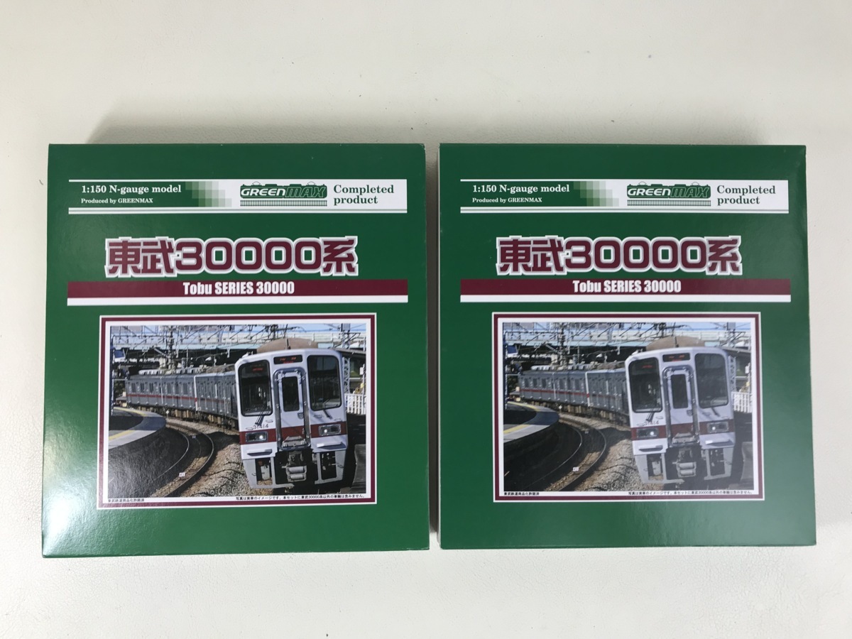 TOSHIBA dynabook Corei7 メモリ8GB SSD256GB