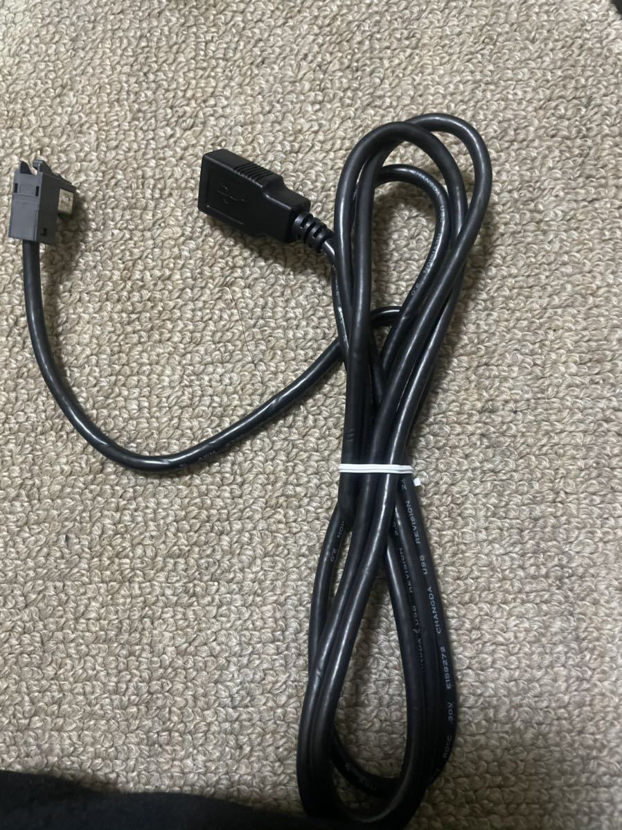 ECLIPSE イクリプス AVN-Z05i フルセグ Bluetooth対応 地図2018年