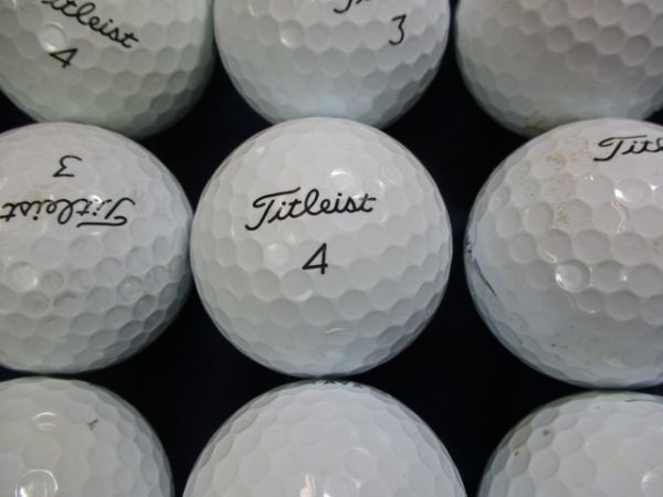 Titleist | Golf S 0 Driver 2nd Swing FNY39&frasl;37 タイトリスト Z 1ダース スリクソン ゴルフボール DUNLOP ゴルフ・ドゥ