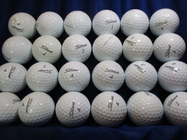 Titleist | Golf S 0 Driver 2nd Swing FNY39&frasl;37 タイトリスト Z 1ダース スリクソン ゴルフボール DUNLOP ゴルフ・ドゥ