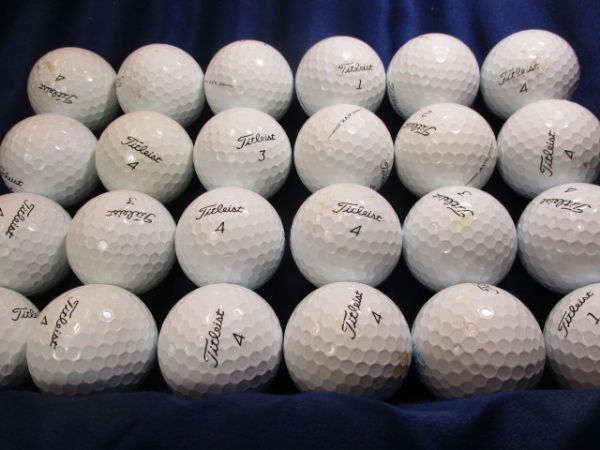 Titleist | Golf S 0 Driver 2nd Swing FNY39&frasl;37 タイトリスト Z 1ダース スリクソン ゴルフボール DUNLOP ゴルフ・ドゥ