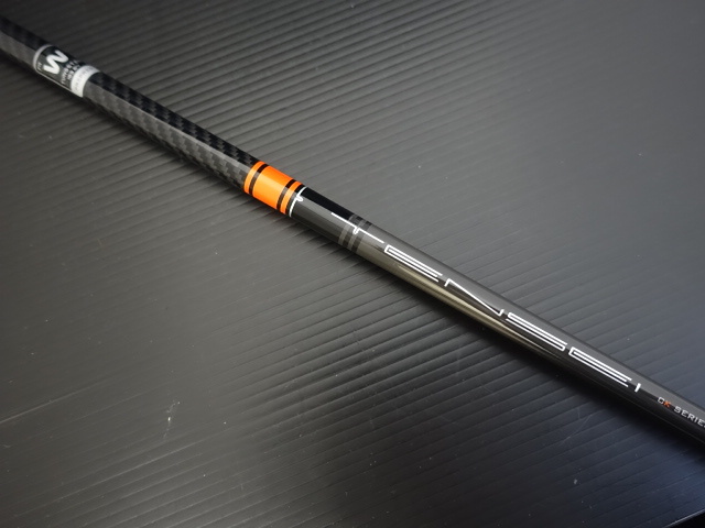 格安，2026 ほぼ テンセイ TENSEI CK Pro Orange オレンジ 60 X ドライバー用(三菱レイヨン)｜売買されたオークション情報、yahooの商品情報をアーカイブ公開 - オークファン 部品