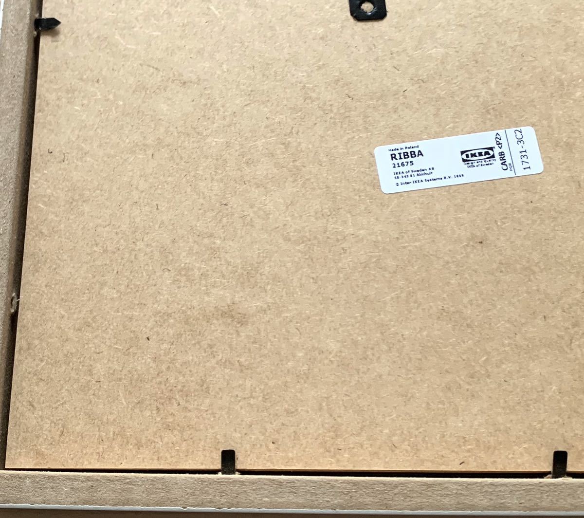 初期ロット Banksy バンクシー THE WALLED OFF HOTEL BOX SET SOUVENIR 