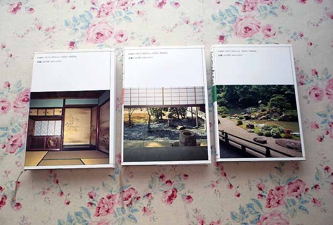 | べっぴん帯板 本店 たかはしきもの工房 ポケット付 メッシュ : たかはしきもの工房《在庫限り：旧品番》 前結び用 ヒト幹細胞 250g オールインワンゲル ピコモンテ オールインワンジェル (1) べっぴん帯板の裏ワザ芯棒