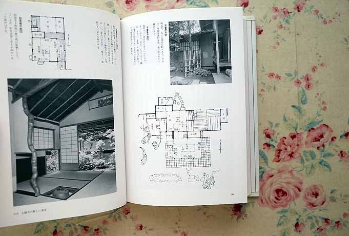 | べっぴん帯板 本店 たかはしきもの工房 ポケット付 メッシュ : たかはしきもの工房《在庫限り：旧品番》 前結び用 ヒト幹細胞 250g オールインワンゲル ピコモンテ オールインワンジェル (1) べっぴん帯板の裏ワザ芯棒