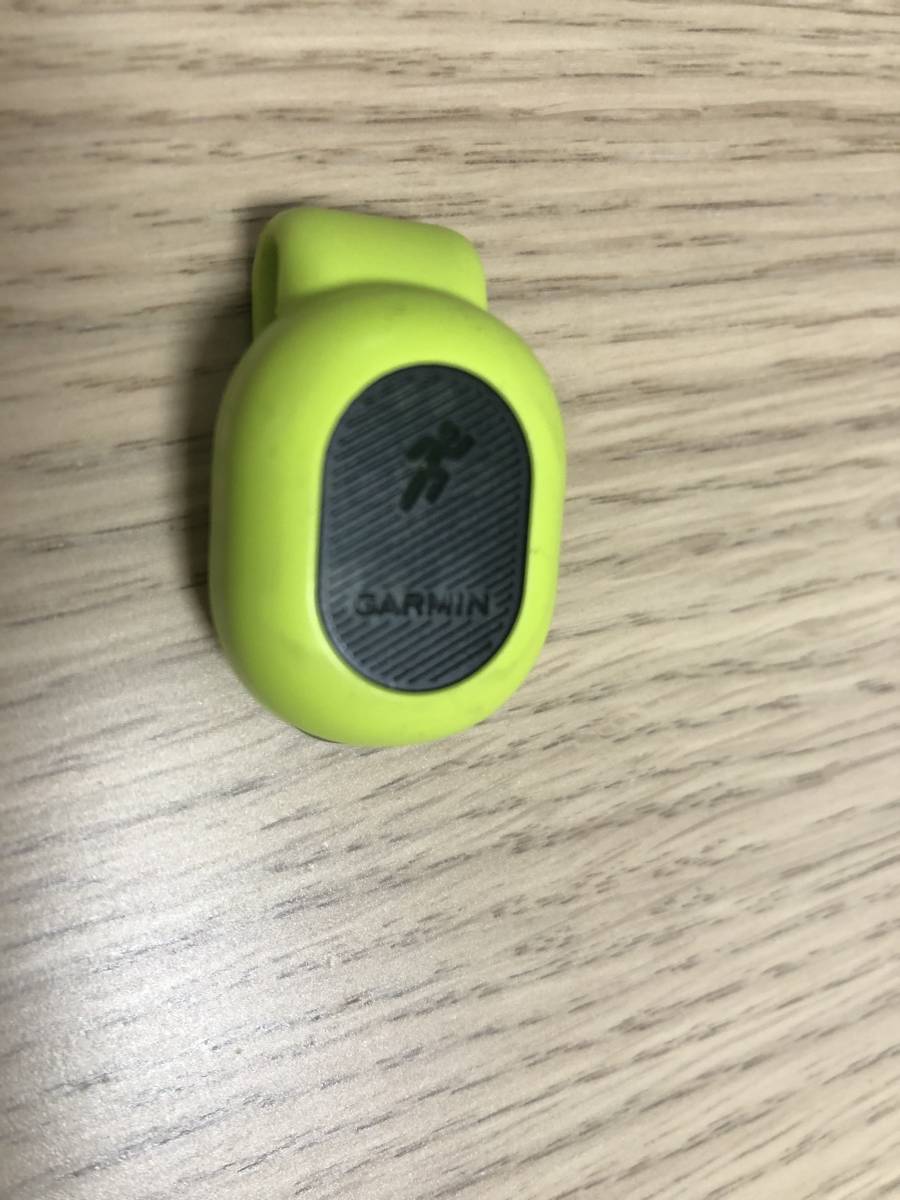 GARMIN(ガーミン) fenix 6 2019年9月購入 Running Dynamics Pod付き | fēnix fenix GARMINのフラッグシップ「fenix6」のスゴさを解説！ 6X 6の通販