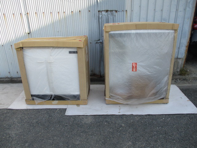 ■亀井製作所■ミニキッチン900mmサイズ左シンク■展示未使用品30000円～! キッチン,ミニキッチン,亀井製作所 ミニキッチン ミニカテゴリーの亀井製作所 キッチン,コンパクトキッチン,亀井製作所 加熱 900の通販