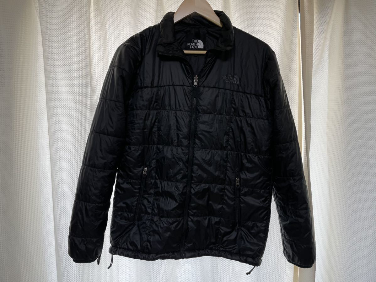 【安い，人気セール】 THE NORTH FACE ジャケット Mサイズ(Mサイズ)｜売買されたオークション情報、yahooの商品情報をアーカイブ公開 - オークファン 男性用