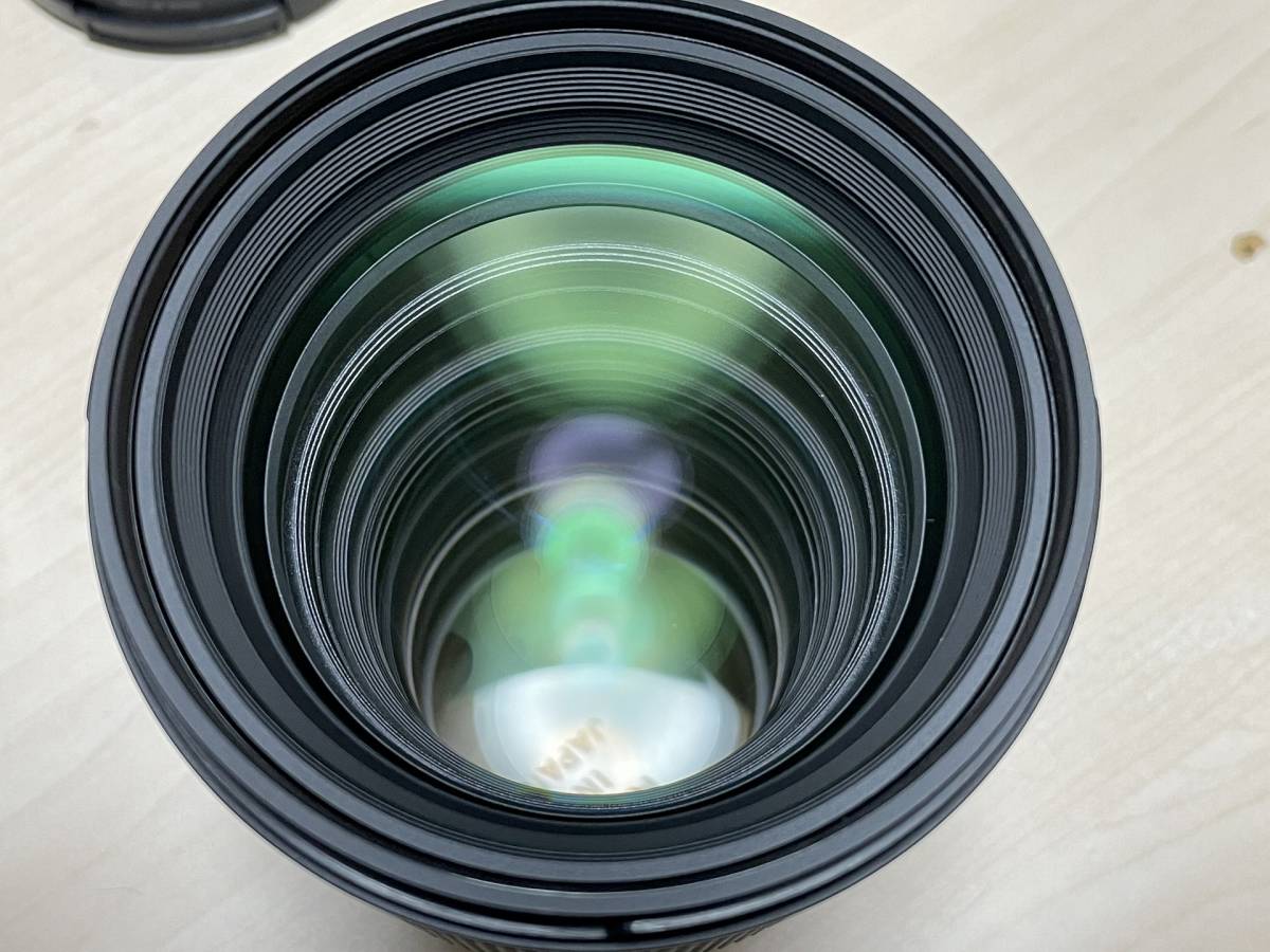 Artシリーズ SIGMA 85mm f1.4 DG HSM キヤノン用 シグマ art 【公式通販】