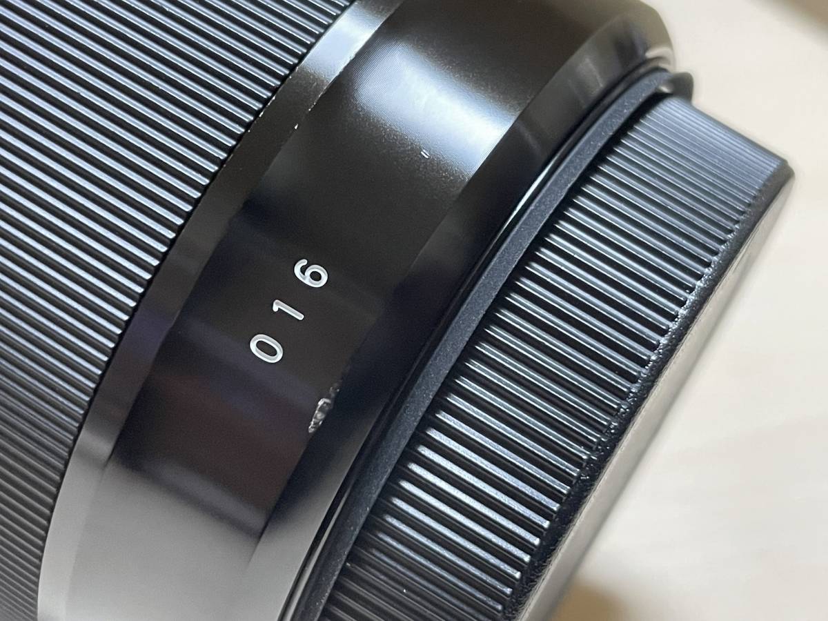 Artシリーズ SIGMA 85mm f1.4 DG HSM キヤノン用 シグマ art 【公式通販】