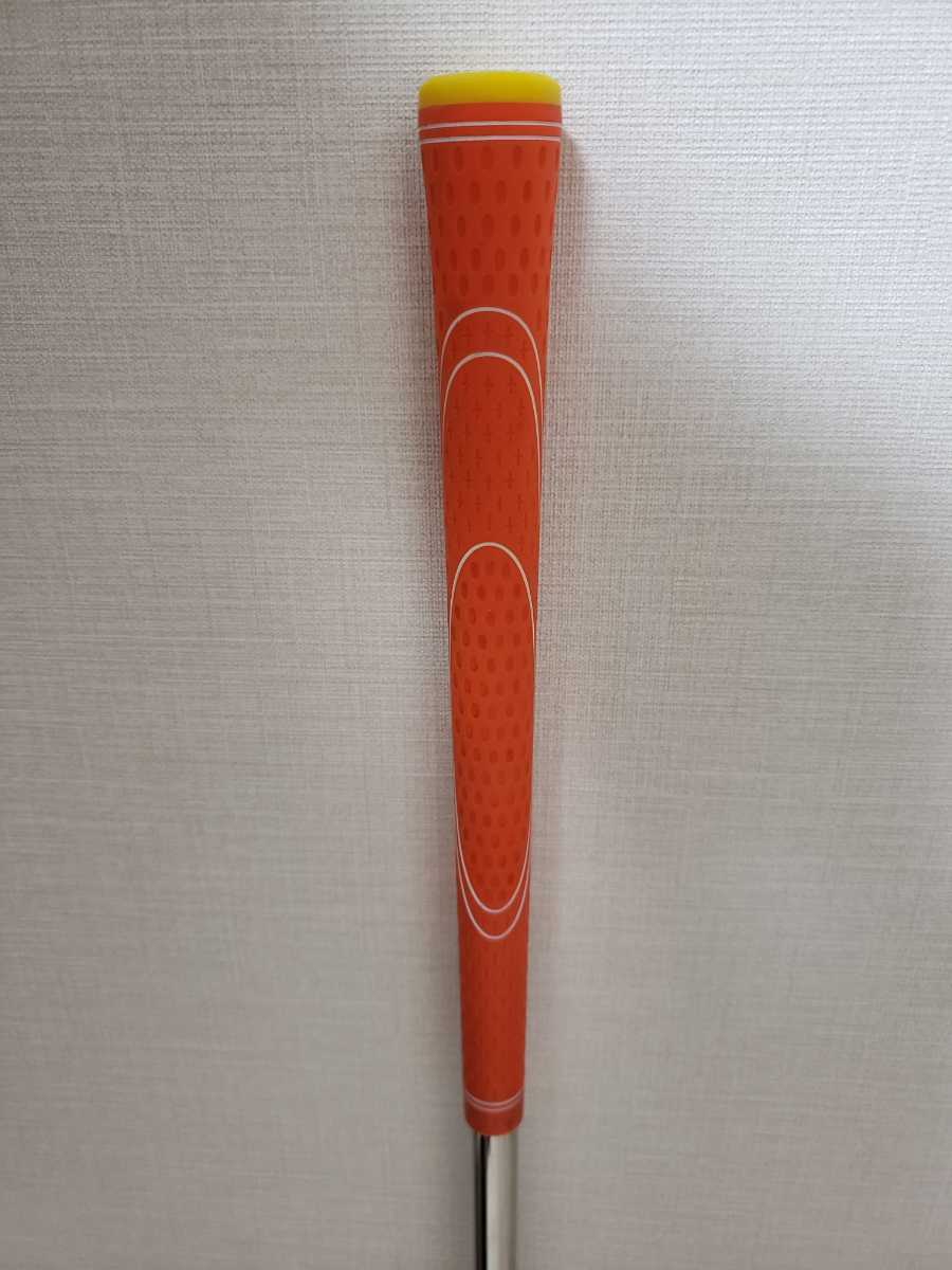 中古)リンクス フレループ LYNX FURELOOP オレンジ フレループ中古出です 中古)リンクス フレループ LYNX FURELOOP オレンジ フレループ中古出です