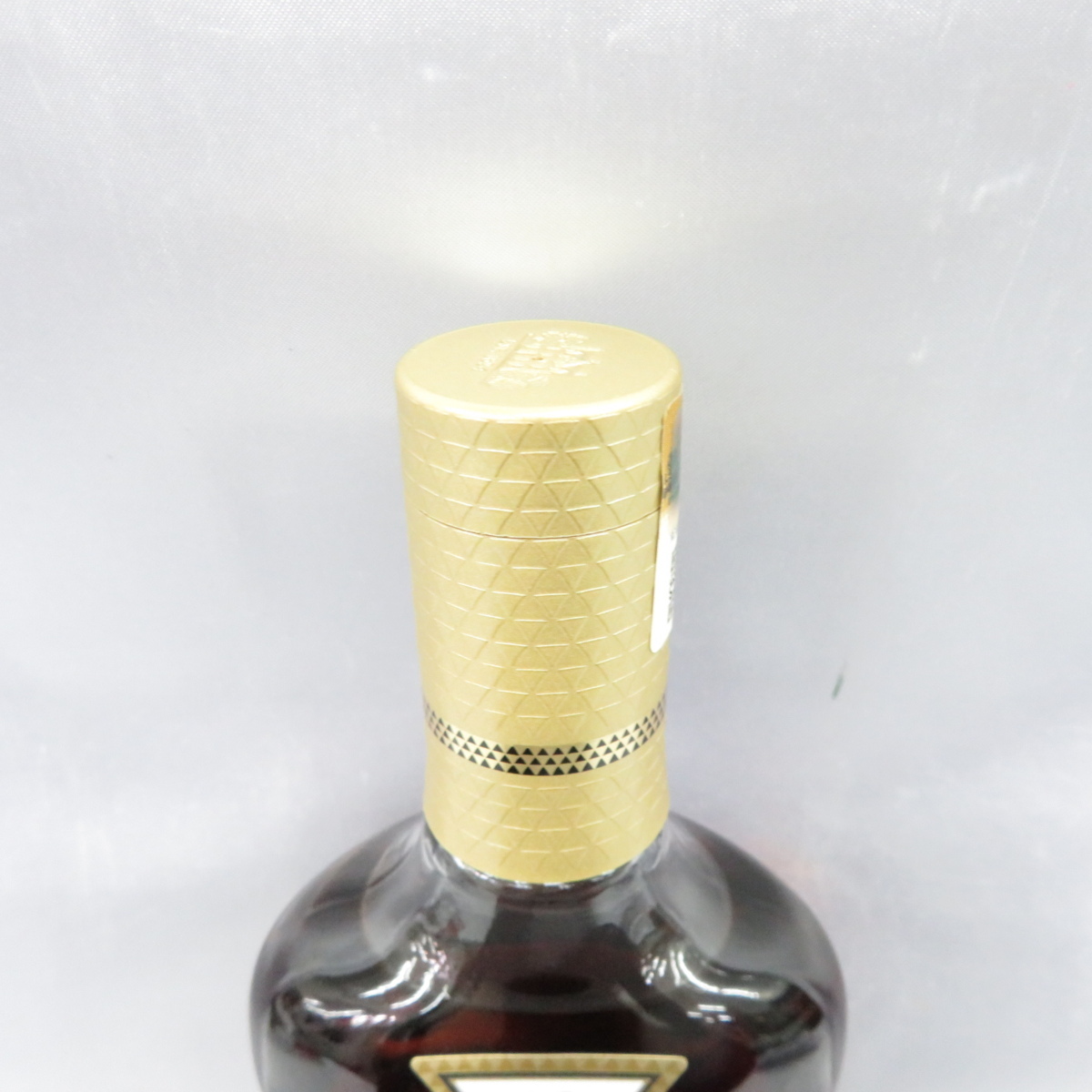 卸価格で販売 【未開栓】The MACALLAN ザ・マッカラン 18年 2020